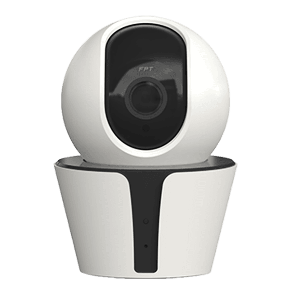 Camera an ninh fpt smart home