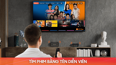 thumnail video fpt smart home