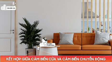 thumnail video fpt smart home