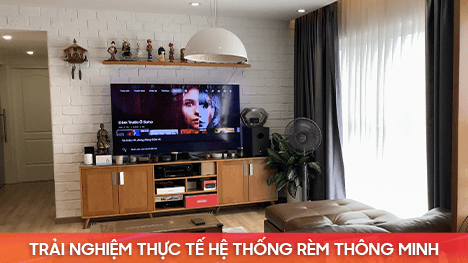 thumnail video fpt smart home