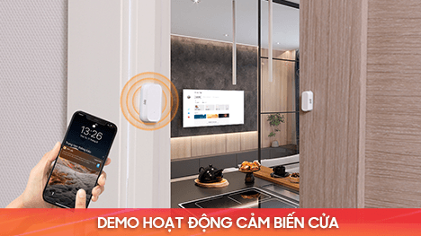 thumnail video fpt smart home